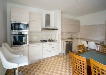 foto-14.jpg - Apartment Via Umberto Maddalena 1, Verona (neighborhood Borgo Milano) - photo 5