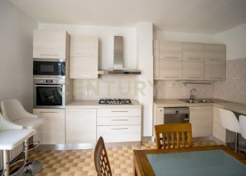 foto-15.jpg - Apartment Via Umberto Maddalena 1, Verona (neighborhood Borgo Milano) - photo 6