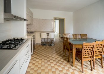 foto-16.jpg - Apartment Via Umberto Maddalena 1, Verona (neighborhood Borgo Milano) - photo 7