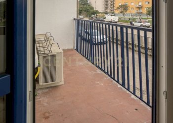 foto-19.jpg - Apartment Via Umberto Maddalena 1, Verona (neighborhood Borgo Milano) - photo 8