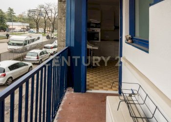 foto-20.jpg - Apartment Via Umberto Maddalena 1, Verona (neighborhood Borgo Milano) - photo 9