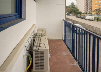 foto-22.jpg - Apartment Via Umberto Maddalena 1, Verona (neighborhood Borgo Milano) - photo 10