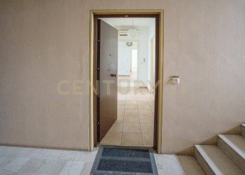 foto-24.jpg - Apartment Via Umberto Maddalena 1, Verona (neighborhood Borgo Milano) - photo 11