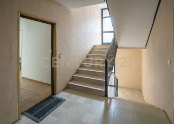 foto-25.jpg - Apartment Via Umberto Maddalena 1, Verona (neighborhood Borgo Milano) - photo 12