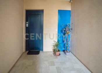 foto-26.jpg - Apartment Via Umberto Maddalena 1, Verona (neighborhood Borgo Milano) - photo 13