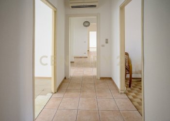 foto-27.jpg - Apartment Via Umberto Maddalena 1, Verona (neighborhood Borgo Milano) - photo 14