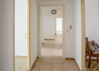 foto-28.jpg - Apartment Via Umberto Maddalena 1, Verona (neighborhood Borgo Milano) - photo 16