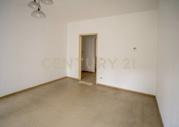 foto-29.jpg - Apartment Via Umberto Maddalena 1, Verona (neighborhood Borgo Milano) - photo 17