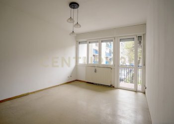 foto-32.jpg - Apartment Via Umberto Maddalena 1, Verona (neighborhood Borgo Milano) - photo 19