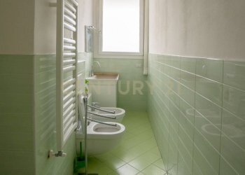 foto-35.jpg - Apartment Via Umberto Maddalena 1, Verona (neighborhood Borgo Milano) - photo 21