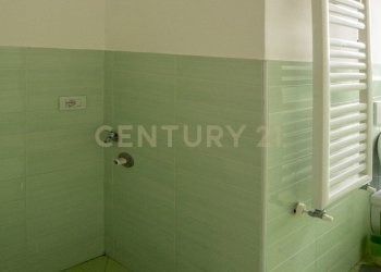 foto-36.jpg - Apartment Via Umberto Maddalena 1, Verona (neighborhood Borgo Milano) - photo 22