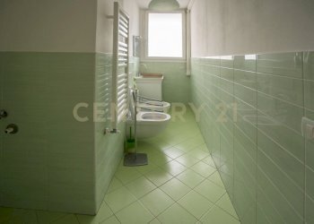 foto-37.jpg - Apartment Via Umberto Maddalena 1, Verona (neighborhood Borgo Milano) - photo 23