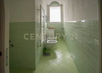 foto-38.jpg - Apartment Via Umberto Maddalena 1, Verona (neighborhood Borgo Milano) - photo 24