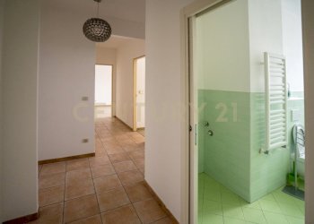 foto-39.jpg - Apartment Via Umberto Maddalena 1, Verona (neighborhood Borgo Milano) - photo 25