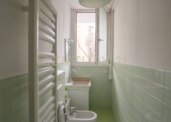 foto-40.jpg - Apartment Via Umberto Maddalena 1, Verona (neighborhood Borgo Milano) - photo 26