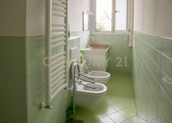 foto-41.jpg - Apartment Via Umberto Maddalena 1, Verona (neighborhood Borgo Milano) - photo 27