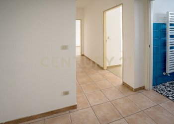 foto-43.jpg - Apartment Via Umberto Maddalena 1, Verona (neighborhood Borgo Milano) - photo 28