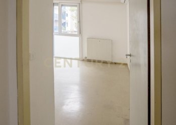 foto-44.jpg - Apartment Via Umberto Maddalena 1, Verona (neighborhood Borgo Milano) - photo 29