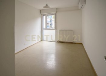 foto-45.jpg - Apartment Via Umberto Maddalena 1, Verona (neighborhood Borgo Milano) - photo 30