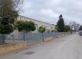 co1.jpg - Commercial Premises Sirolo - photo 1