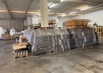 co5.jpg - Commercial Premises Sirolo - photo 5