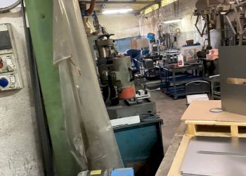 co6.jpg - Commercial Premises Sirolo - photo 6