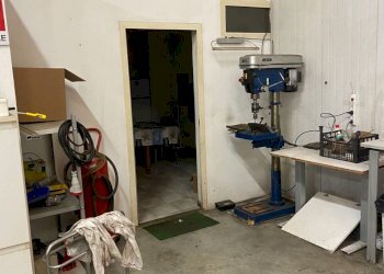 co10.jpg - Commercial Premises Sirolo - photo 10