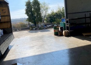 co12.jpg - Commercial Premises Sirolo - photo 12