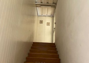 co15.jpg - Commercial Premises Sirolo - photo 14