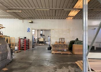 co16.jpg - Commercial Premises Sirolo - photo 16