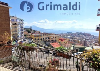 43.jpg - Appartamento Via Filippo Palizzi 119, Napoli (zona Vomero) - foto 7