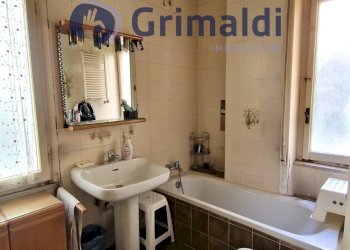 90.jpg - Appartamento Via Filippo Palizzi 119, Napoli (zona Vomero) - foto 16