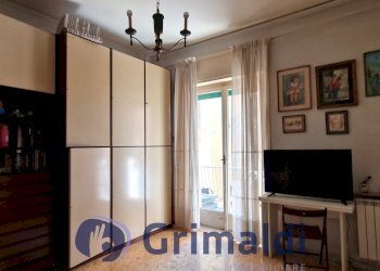 62.jpg - Apartment Via Filippo Palizzi 119, Napoli (neighborhood Vomero) - photo 12