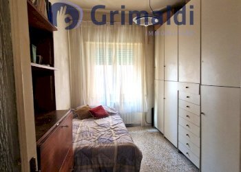 74.jpg - Apartment Via Filippo Palizzi 119, Napoli (neighborhood Vomero) - photo 14