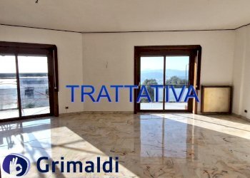 3.jpg - Apartment Via Alessandro Manzoni 209, Napoli (neighborhood Posillipo) - photo 2