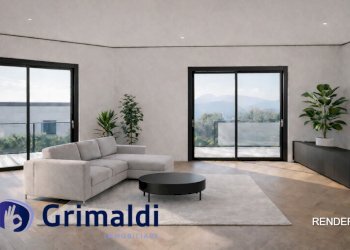 4..png - Apartment Via Alessandro Manzoni 209, Napoli (neighborhood Posillipo) - photo 3