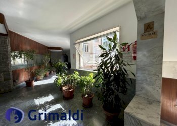 WhatsApp Image 2026-04-14 at 10.16.22.jpeg - Apartment Via Alessandro Manzoni 209, Napoli (neighborhood Posillipo) - photo 17