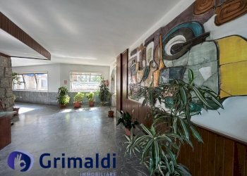 WhatsApp Image 2026-04-14 at 10.17.12.jpeg - Apartment Via Alessandro Manzoni 209, Napoli (neighborhood Posillipo) - photo 18