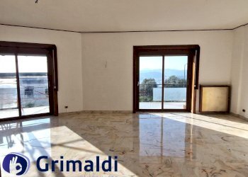 3.jpg - Apartment Via Alessandro Manzoni 209, Napoli (neighborhood Posillipo) - photo 2