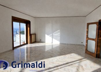 5.png - Apartment Via Alessandro Manzoni 209, Napoli (neighborhood Posillipo) - photo 5