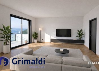 6.png - Apartment Via Alessandro Manzoni 209, Napoli (neighborhood Posillipo) - photo 6