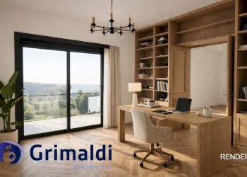 8.png - Apartment Via Alessandro Manzoni 209, Napoli (neighborhood Posillipo) - photo 8