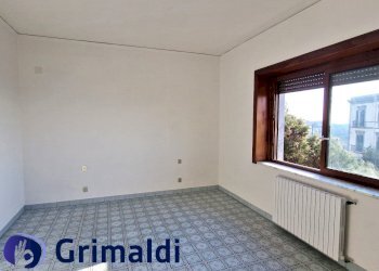 9.jpg - Apartment Via Alessandro Manzoni 209, Napoli (neighborhood Posillipo) - photo 9