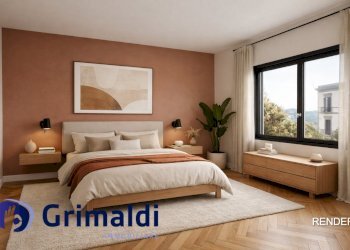 10.png - Apartment Via Alessandro Manzoni 209, Napoli (neighborhood Posillipo) - photo 10