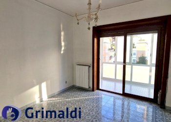 11.jpg - Apartment Via Alessandro Manzoni 209, Napoli (neighborhood Posillipo) - photo 11