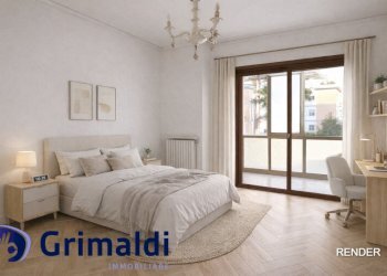 12.png - Apartment Via Alessandro Manzoni 209, Napoli (neighborhood Posillipo) - photo 12