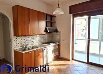 13.jpg - Apartment Via Alessandro Manzoni 209, Napoli (neighborhood Posillipo) - photo 13