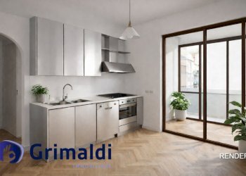 14.png - Apartment Via Alessandro Manzoni 209, Napoli (neighborhood Posillipo) - photo 14