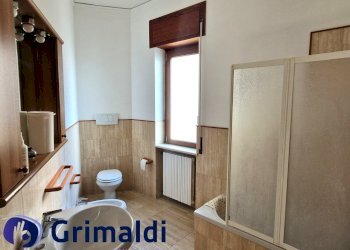 15.jpg - Apartment Via Alessandro Manzoni 209, Napoli (neighborhood Posillipo) - photo 15