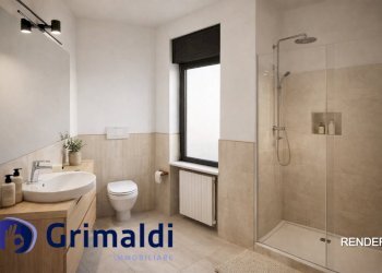 16.png - Apartment Via Alessandro Manzoni 209, Napoli (neighborhood Posillipo) - photo 16